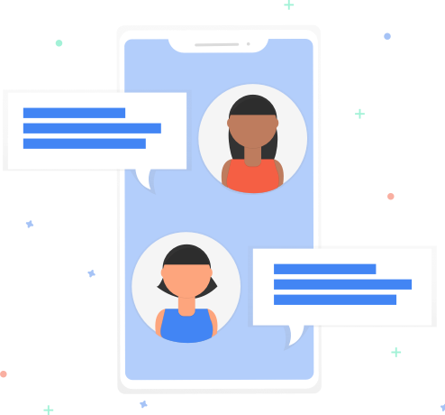 Chatting.png