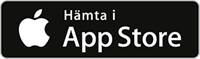 app_store.png
